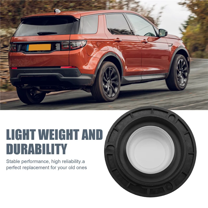 

LR010706 Сальник коленчатого вала для Jaguar Land Rover DISCOVERY 4 5 AJ811449