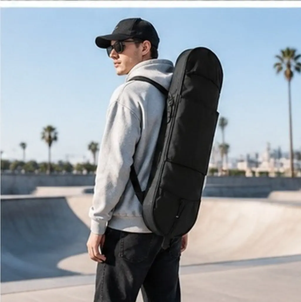 bolsa-portatil-para-skate-bolsas-grossas-suporte-para-armazenamento-acessorio-de-transporte-equipamento-de-protecao-protetores-de-placa-de-deslizamento-para-skate