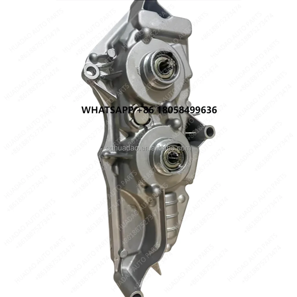 

Wholesale Car Parts New TCM Transmission Control Module Applicable for Ford AE8Z-7Z369-F DPS6 AE8Z7Z369F