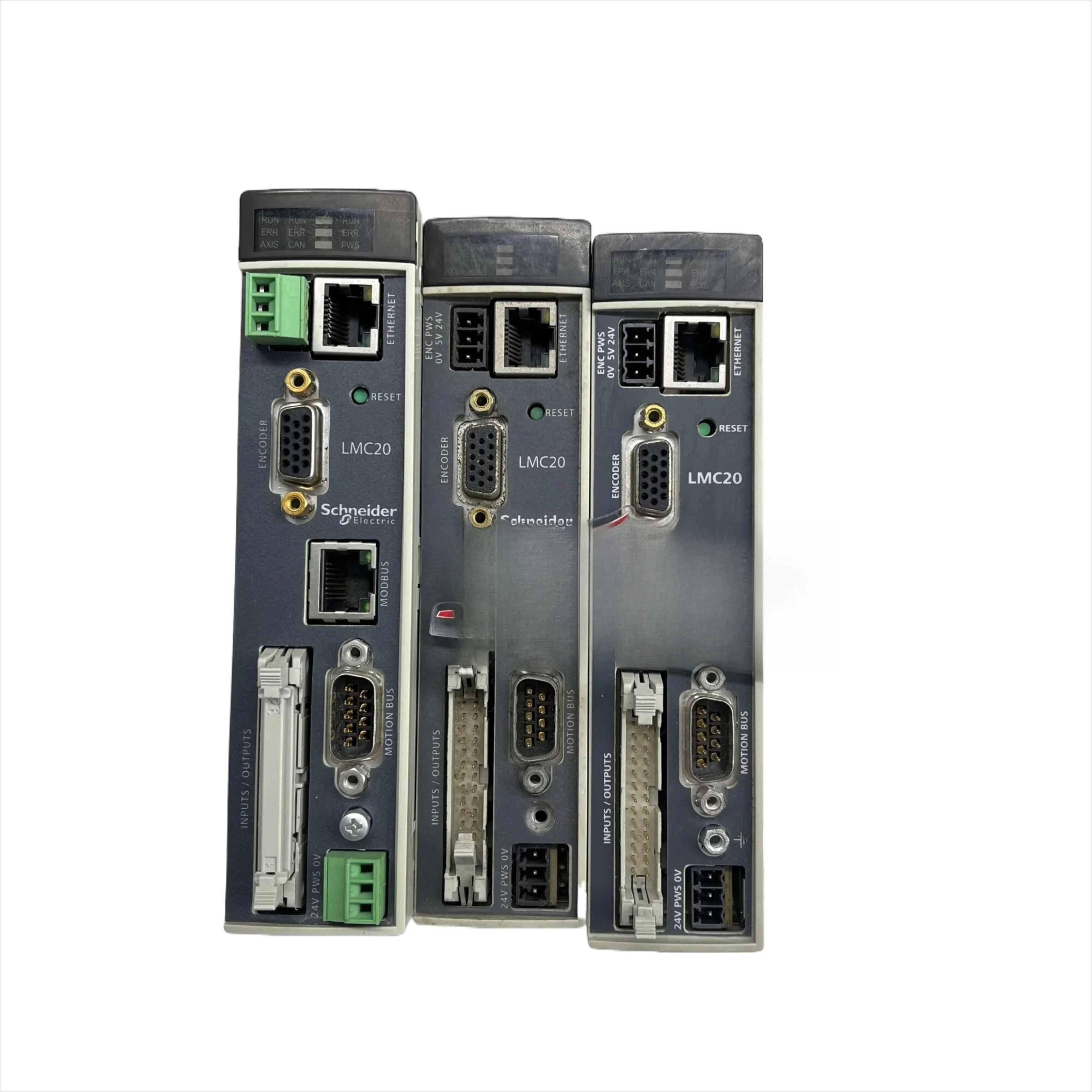 

LMC20 LXM23DU20M3X LXM32MD30N4 Тест в хорошем состоянии на складе LXM23DU30M3X