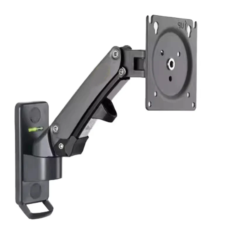 D-MOUNT K12 17-27