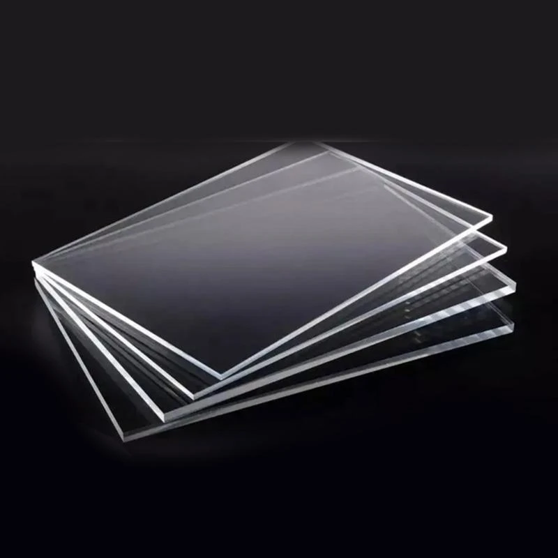 Spaarvarkens voor volwassenen Helder acryl Spaarpot Woondecoratie Geweldige cadeaus 15UB