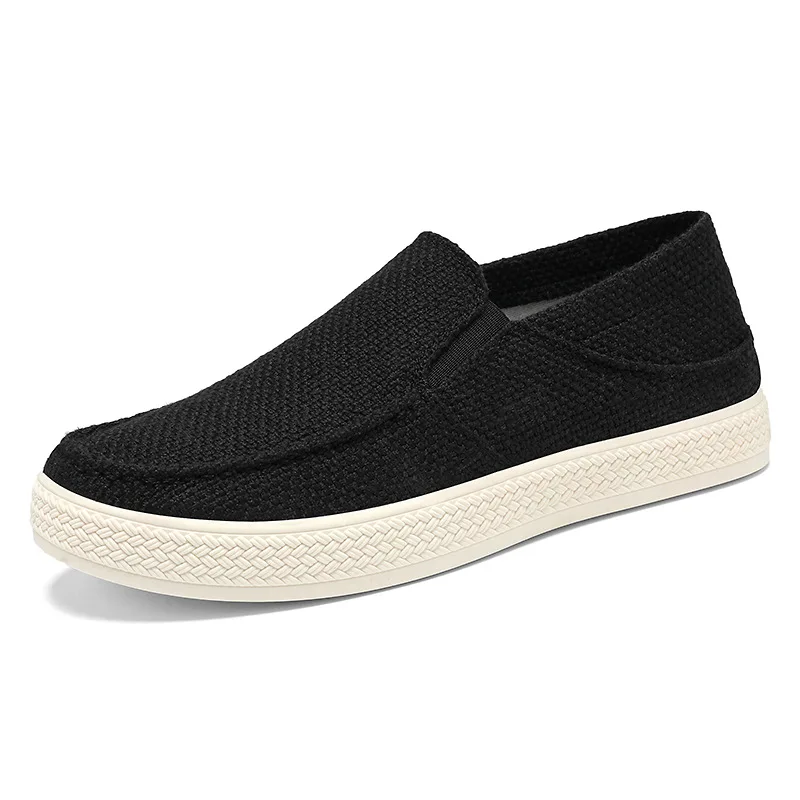 B-YD19 black