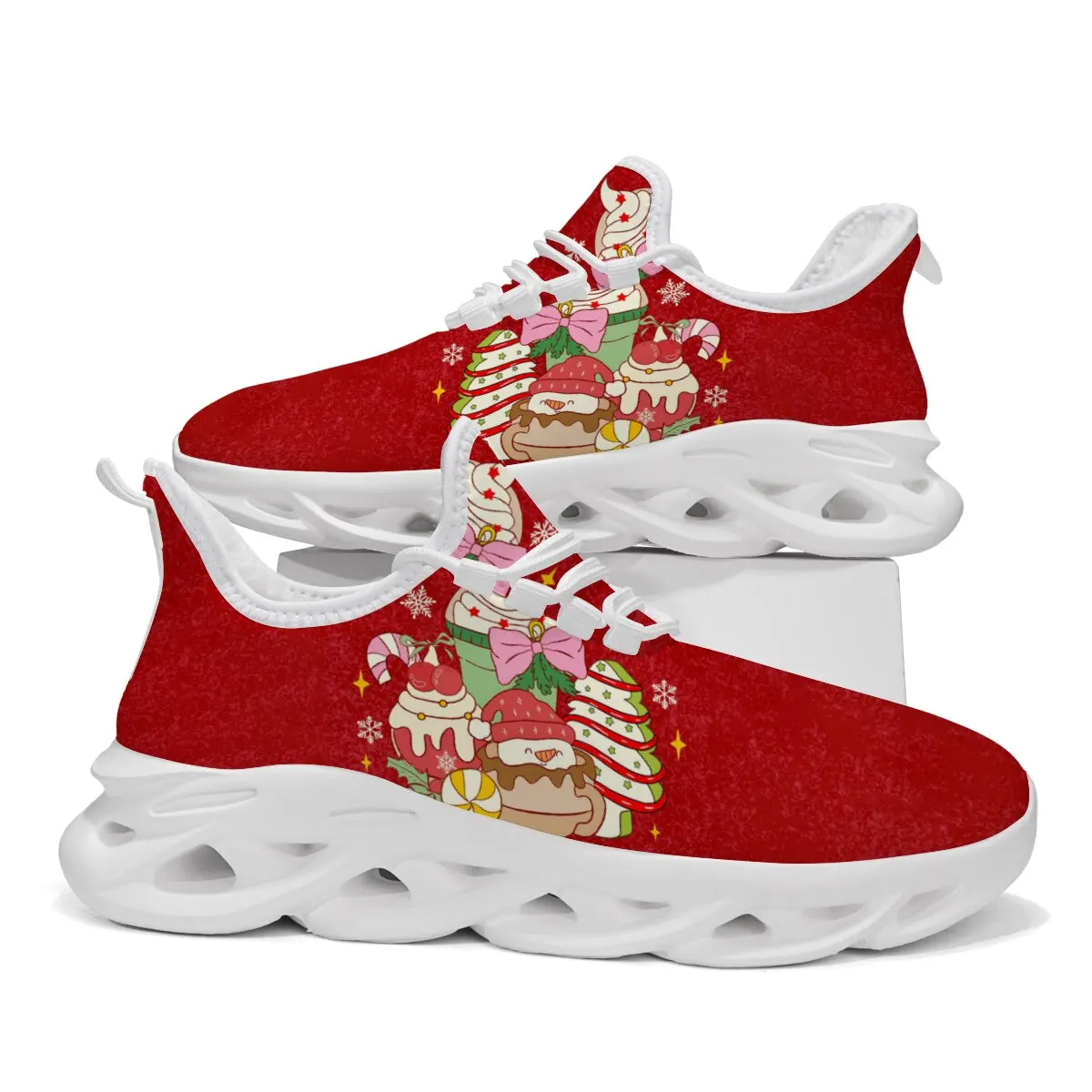 

Winter Men's Sneakers Jogging Walking Shoes Flats Male Sneakers Mens Shoes Man Shoes Mesh Breathable Casual Running Sports Shoes