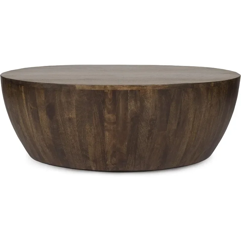 

For Coffee Table