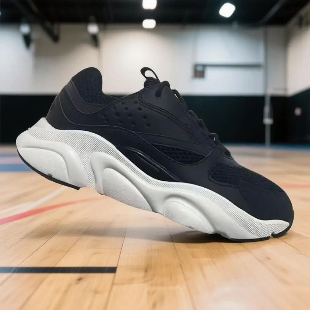 

Кроссовки на массивной подошве FallCushioned на массивной подошве, мягкая прогулочная подошва, ходьба по облакам