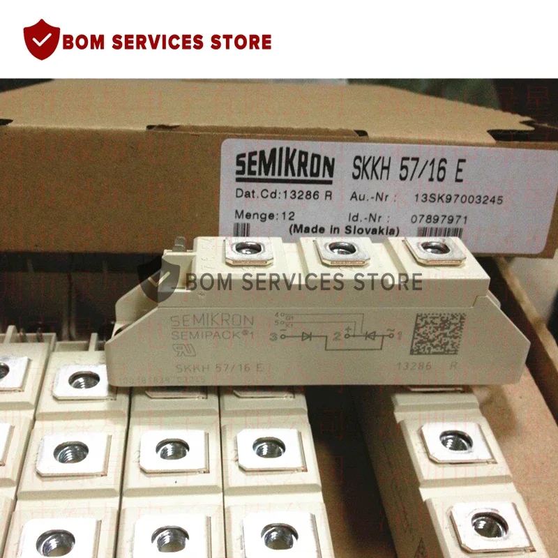 SKKH57/16E SKKH106/16E SKKH57/14E SKKH57/12E SKKH106/14E SKKH106/12E SKKH92/16E SKKH92/14E SKKH92/12E SKKH57/22E H4