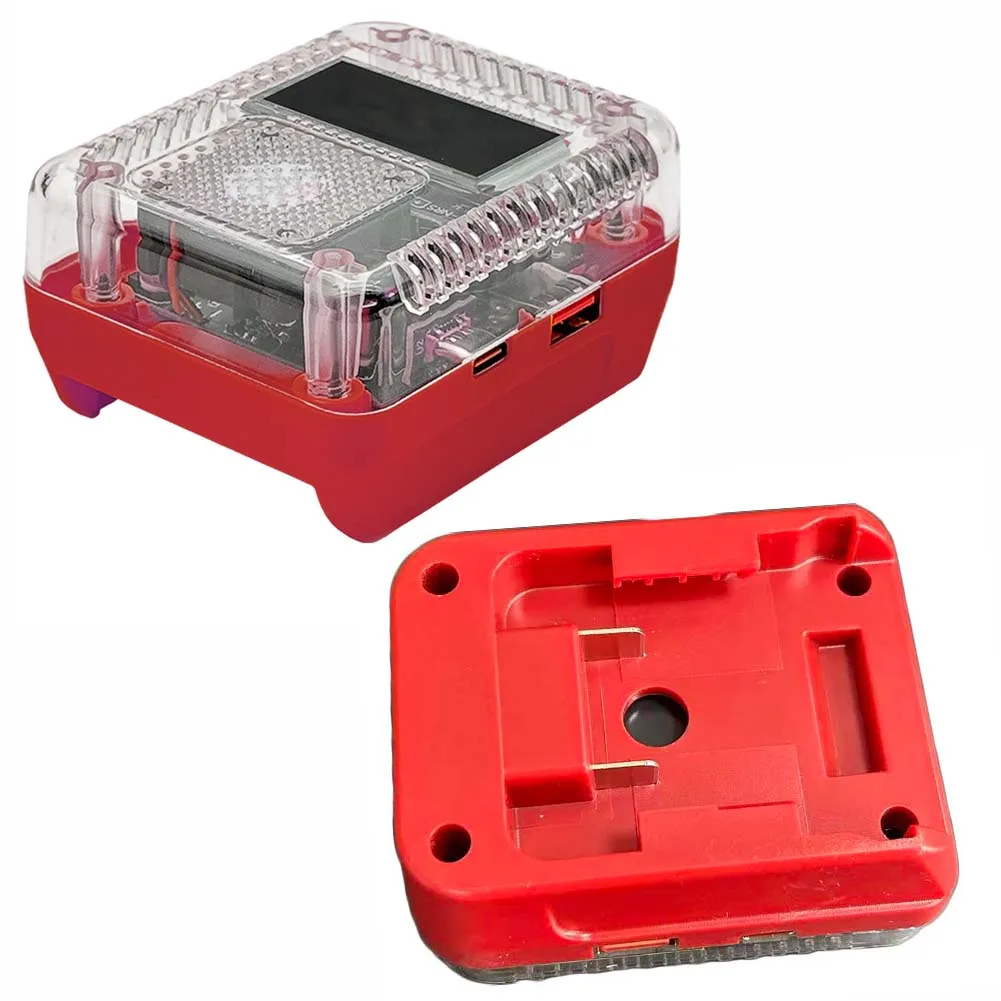 140W Dual-Port PD3.1 Fast Charging Adapter with Digital Display for Accurate Power Tracking and Multi-Device Support