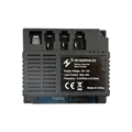 For JFor R1922RXS-D2