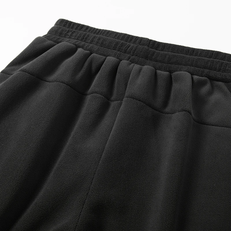 aliexpress lv latviski