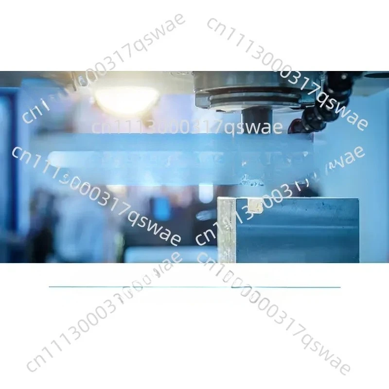 High Quality Stainless Steel Industrial Grade Adjustable Wrench Set with 1 Inch Jaw Capacity