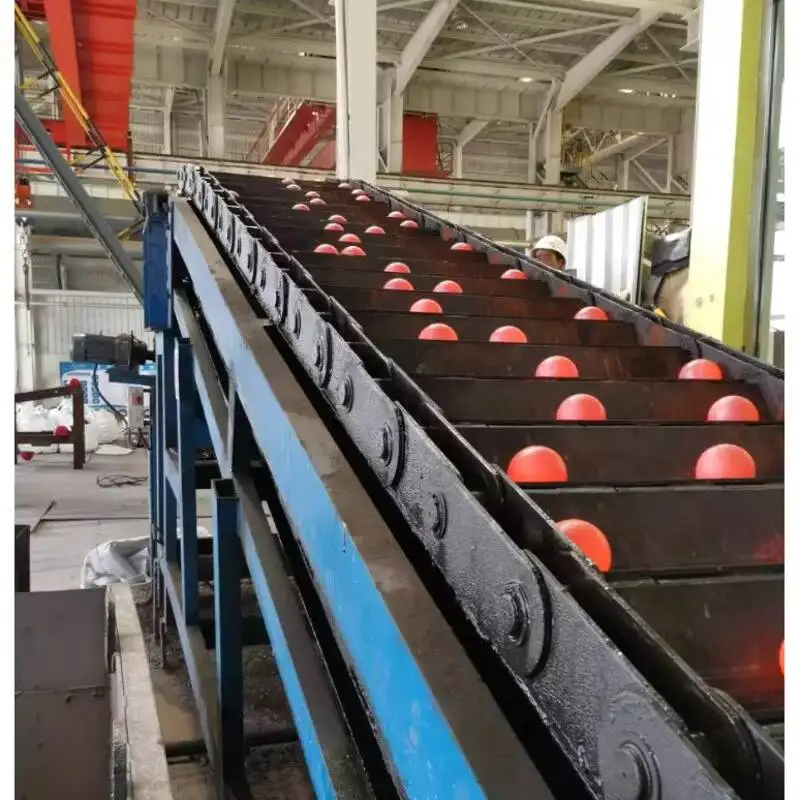 

Высокочастотная индукционная нагревательная машина из нержавеющей стали, емкость 200-800 кг/ч, 2000C, ковка, плавление, закаление, отжиг