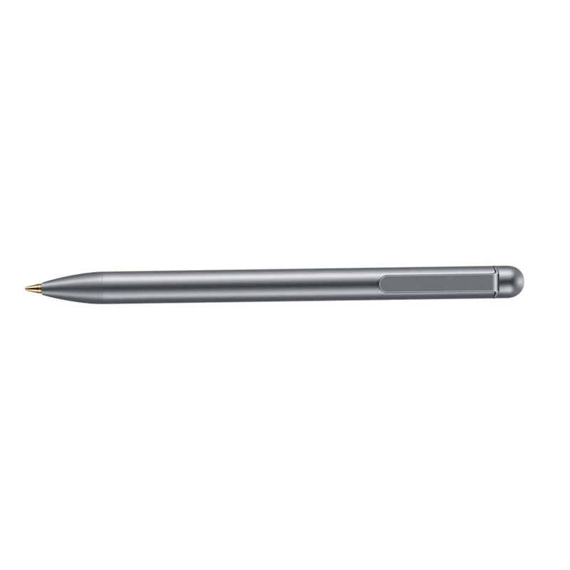 Imagem -03 - para M-pen Lite Af63 m Pen Lite para Huawei Mediapad m5 Lite10.1 Polegada c5 Mediapad m6 10.8 Polegada Bah2-w19 Stylus