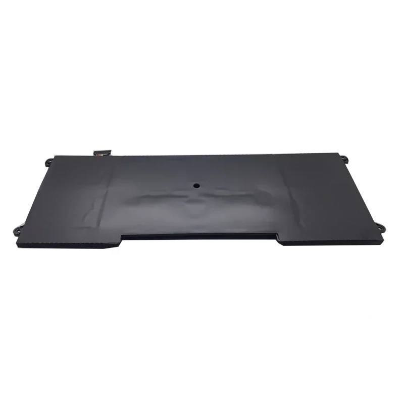 Imagem -06 - Bateria do Portátil para Asus Ultrabook Taichi 21 213568a 21-uh71 21-dh71 21-dh51 Cksa332c1 11.1v 3200mah Novo Lmdtk-c32-taichi21