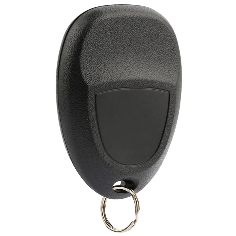 Key Fob Keyless Entry Remote For / 2007-2016, 15913421 OUC60270