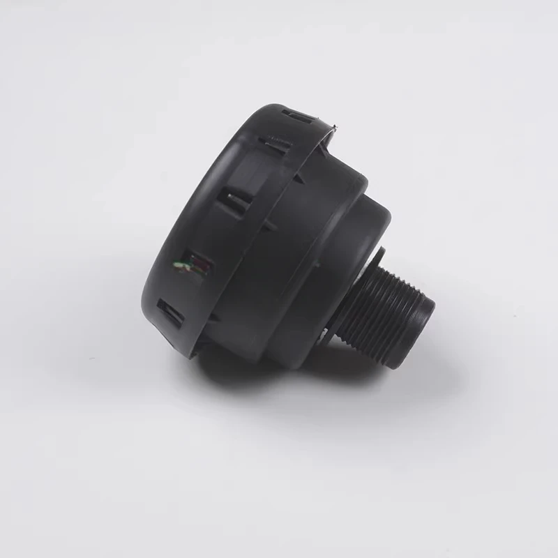 ليند 0009832108   فلتر الهواء، فلتر التهوية 351 352 لغطاء تهوية خزان الوقود الأصلي