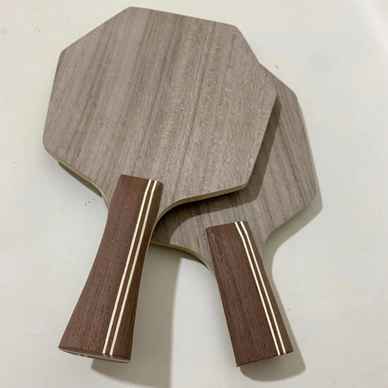 Xuxin Cybershape Ta…