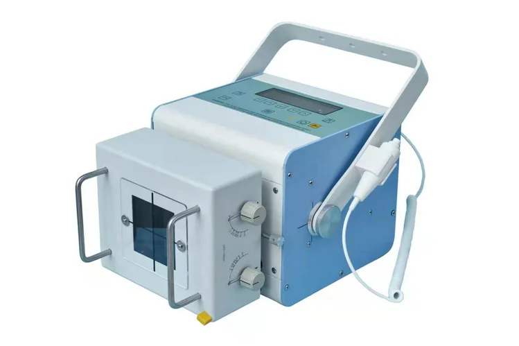 Hospital digital veterinary x-ray machine digital x ray machine medical portable x ray machine