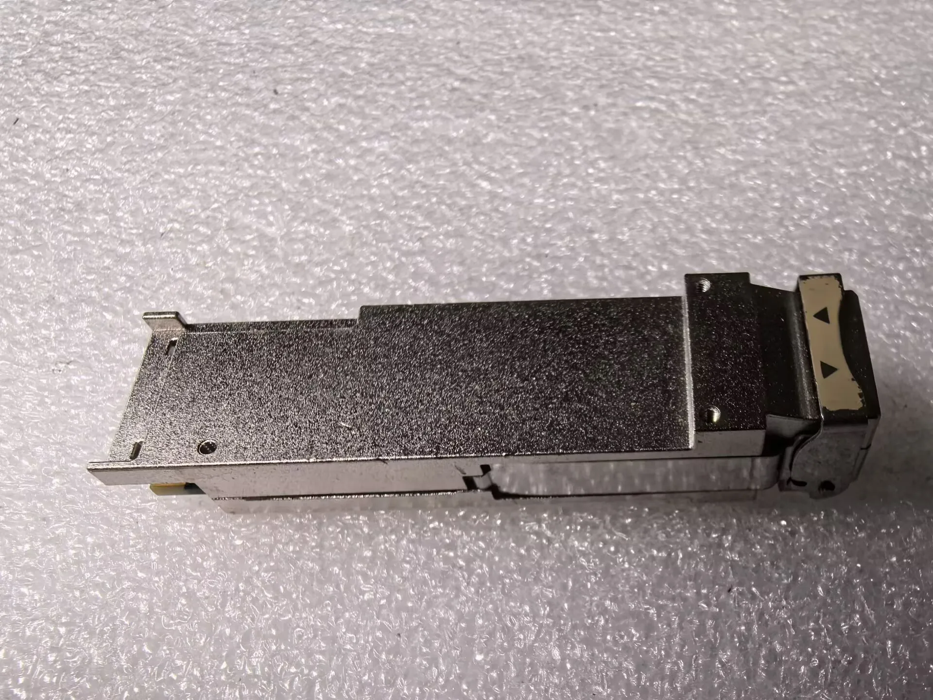 Modul SFP+ SFM40G-SR4 QSFP-40GBASE-SR4 40g