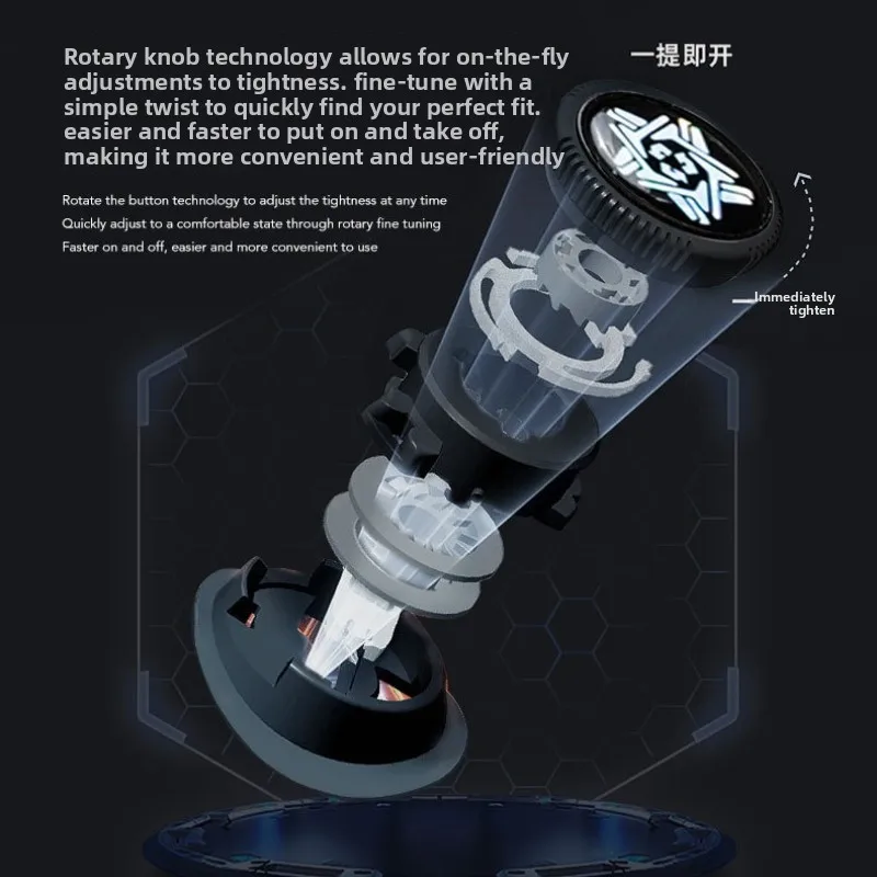 안전 운동화 안전화 경량 작업화 남성용 에어 쿠션 스틸 토 운동화 보호용 충격 방지 및 찔림 방지