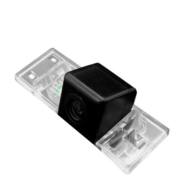HD car rear view backup camera For Fiat Panda  MK3 MK4 Type 169 NTSC CCD