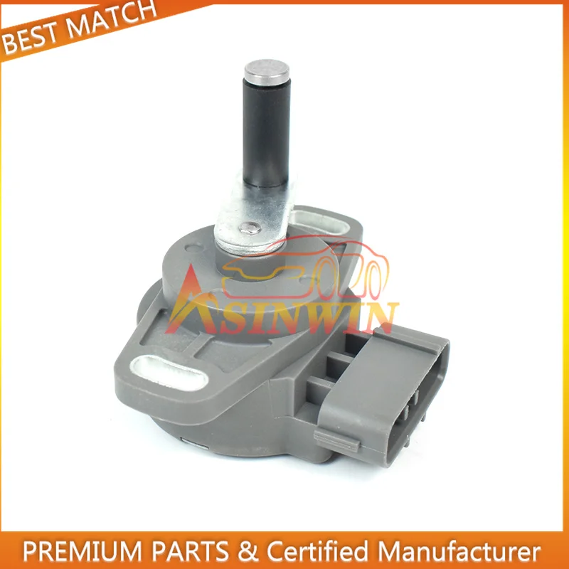 

1PCS TPS Throttle Position Sensor For Toyota Corolla Lexus 89281-20010 198300-8000