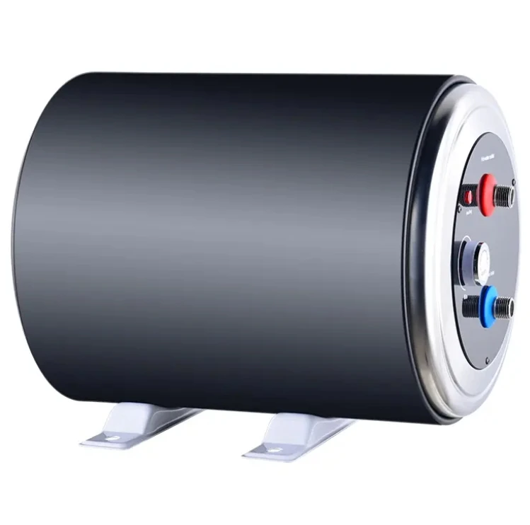 

Энергосберегающий водонагреватель для кемпинга и автодомов 12В/24В/220В, 10л/15л, 200Вт