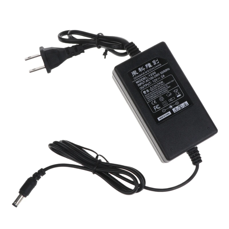 

110V 220V Powered Fan Variable Speed Controller Barbecue Tool TOP ones