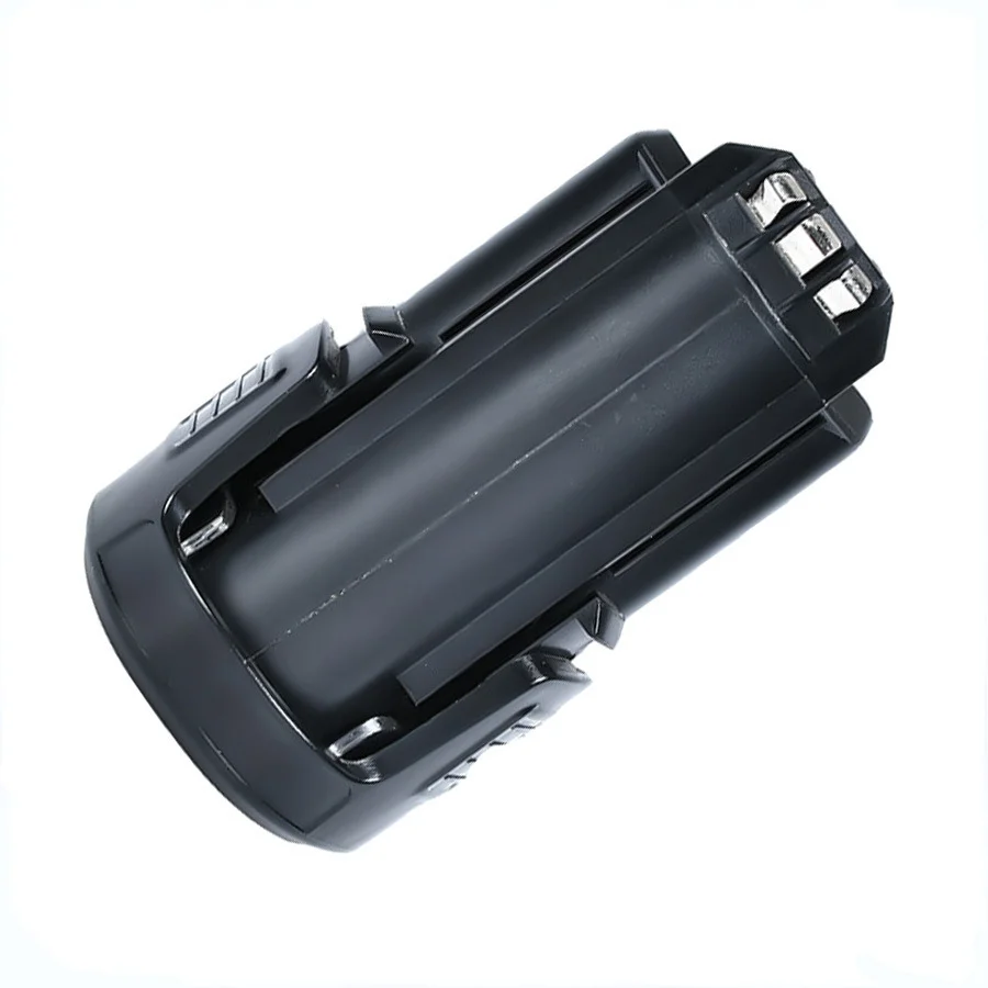 XDDT Power Tools 3200mAh Battery Compatible with B812-01 B812-02 DREMEL 8200 8220 8300 High-Quality Replacement Accessory