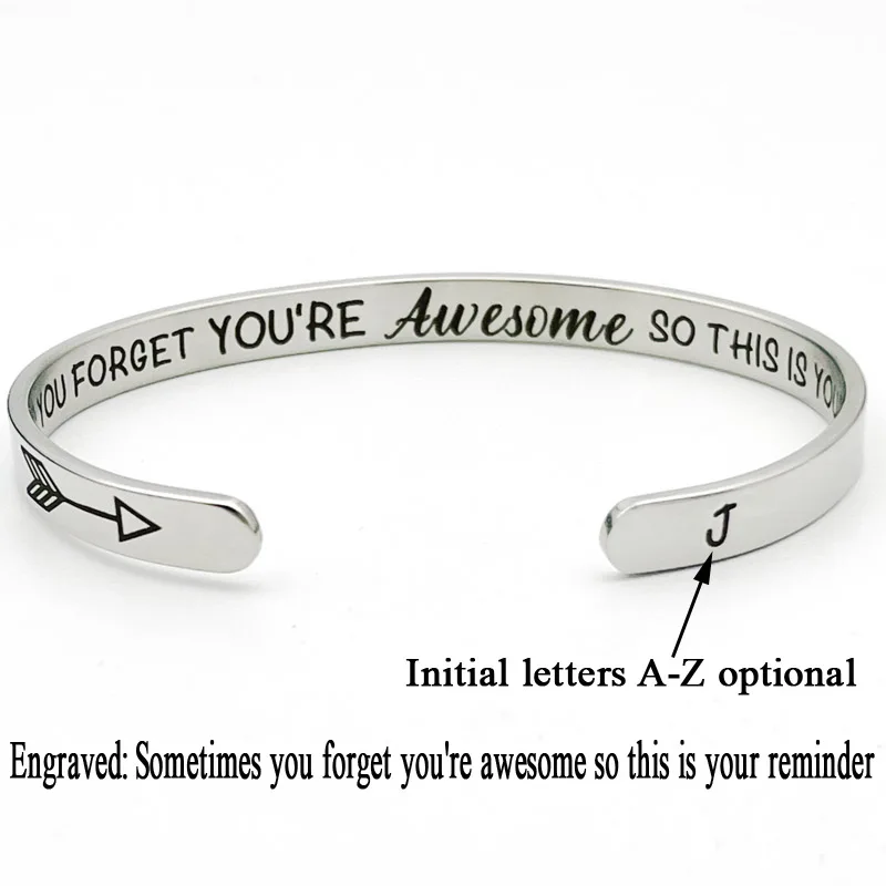 ہ کبھی آپ بھول جاتے ہیں کہ آپ خواتین کے لیے زبردست کف چوڑی اس کی بیٹی بہن کے لیے بہترین دوست ماں بریسلٹ کرسمس کے تحفے