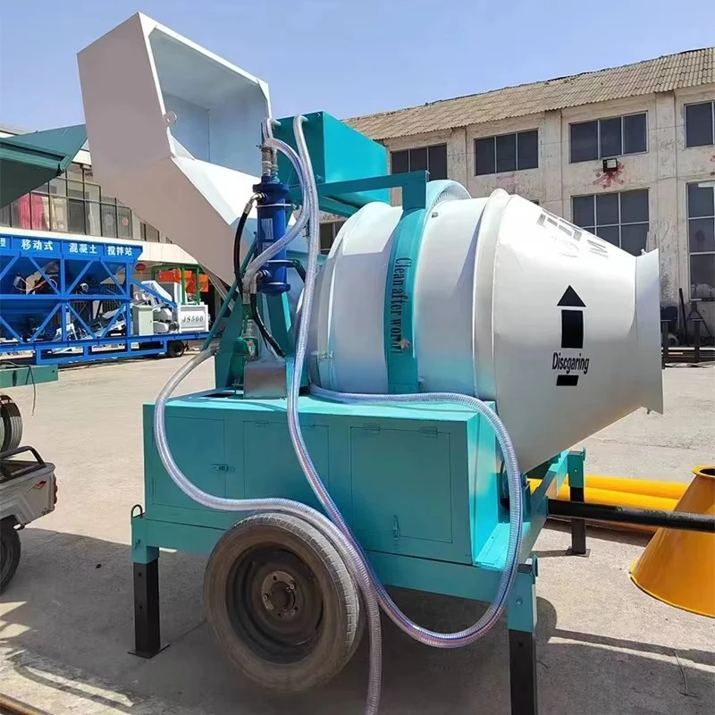 

Портативный бетономешалка Jzc 350, дизельный бетономешалка, цены, 500 л, 750 л, 1000 л, бетономешалка