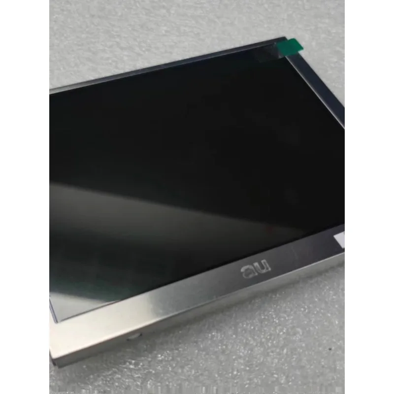 

AU CCFL 5.6-inch A056DN01 V0 A056DN01 V2 LCD display screen industrial control screen accessories