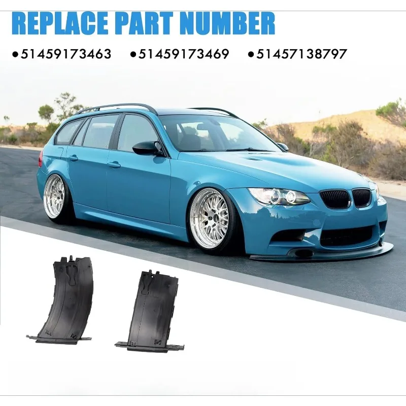 

Комплект из 3 выдвижных накладок на подстаканники для BMW 3 серии E90 E91 E92 E93 323i-335i M3 2006-2013 годов, черный, серый, бежевый, артикулы 51459173463, 51459173469