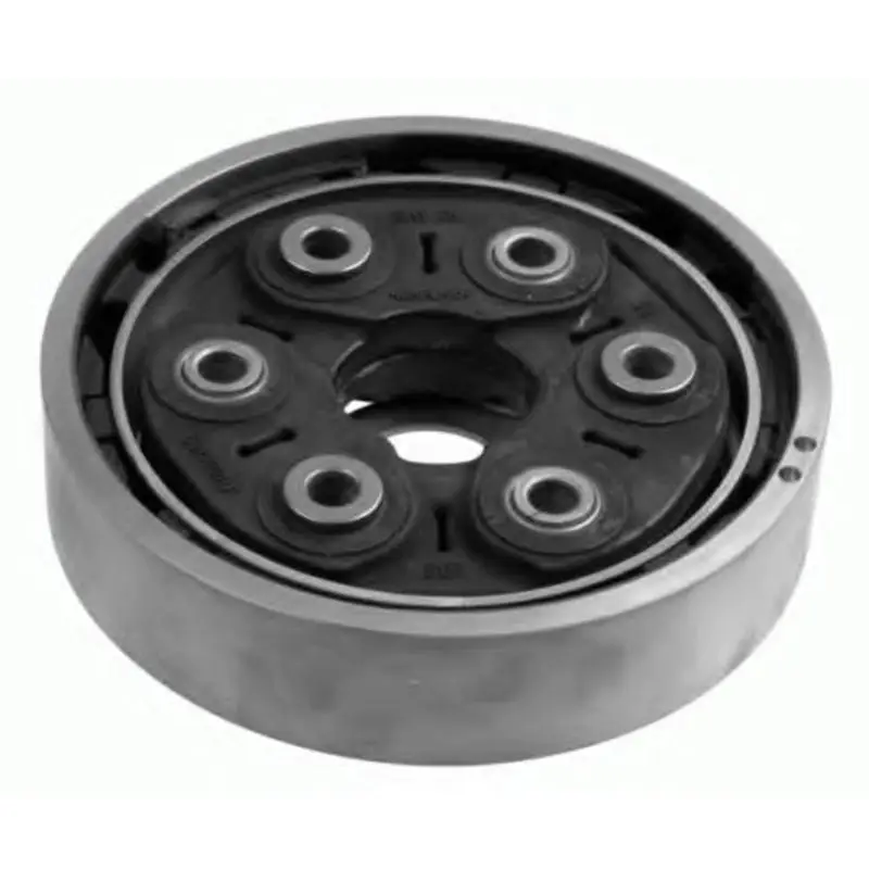 

ACE For Drive Shaft Floppy Volkswagen Golf Passat Audi A3 Skoda Drive Shaft, Drive Shaft 1K0521307