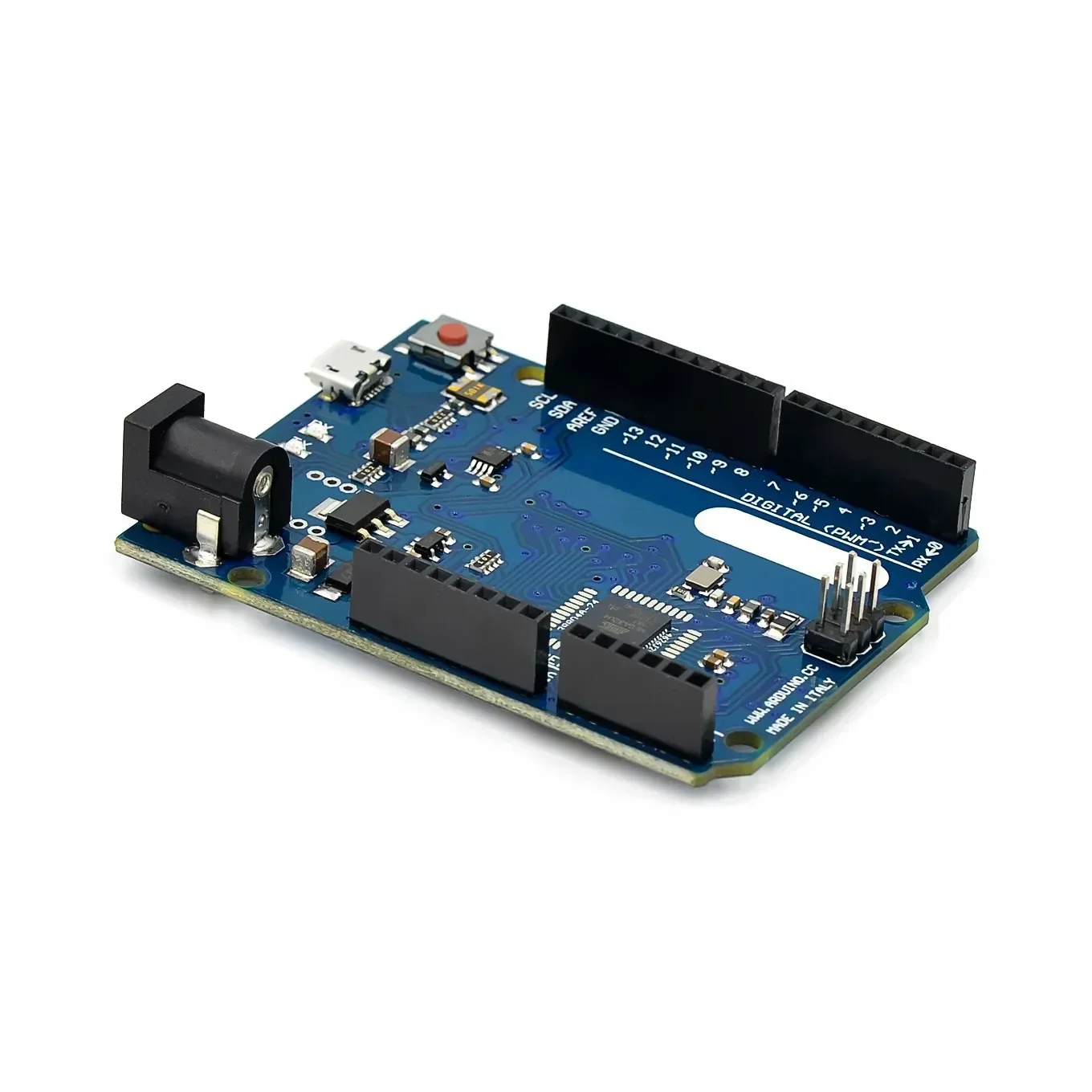 placa-de-desenvolvimento-leonardo-r3-com-microcontrolador-atmega32u4-para-arduino