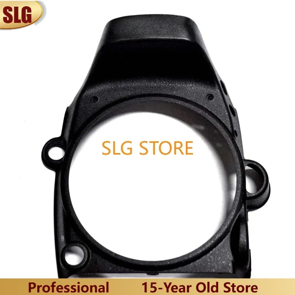 

Новая передняя крышка, ремонтный комплект, запасная часть для цифровой камеры Nikon D610 D600