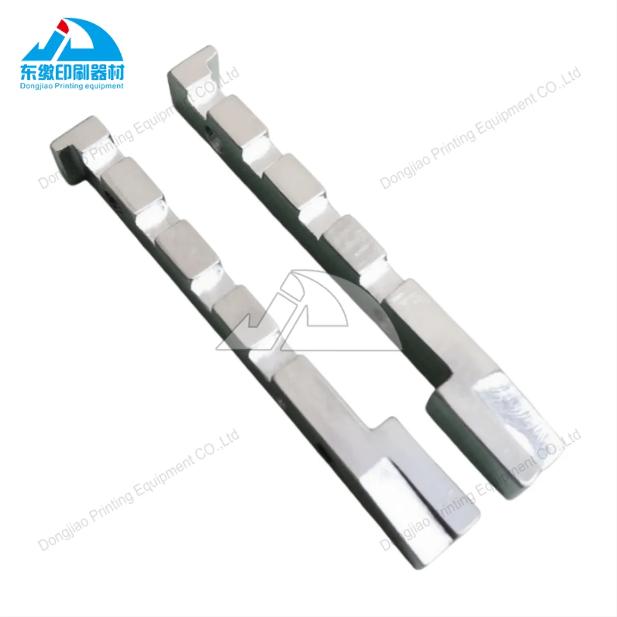 tira-de-calibre-de-traccion-de-alta-calidad-1-pieza-para-mitsubishi-d3000-v3000-3f-piezas-de-maquinaria-de-impresion-offset-eje-de-enlace-de-palanca-de-traccion