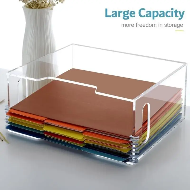 y1ub-caixa-armazenamento-organizadora-pasta-acrilica-transparente-com-alca-portatil-122x551x984-polegadas-para-e