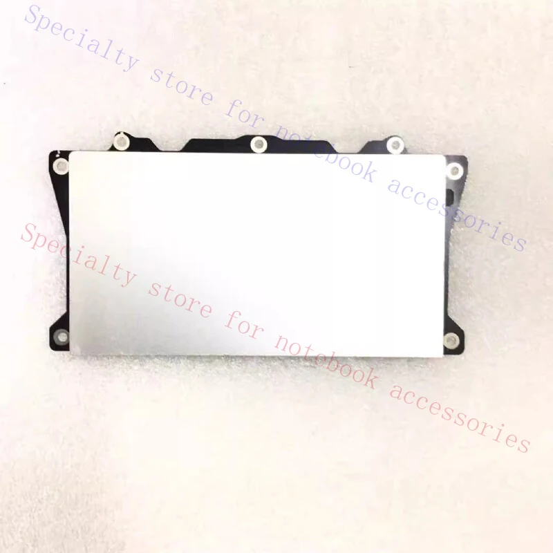 

A+ for Hp Probook 640 G4 G5 Touchpad Trackpad L09561-001