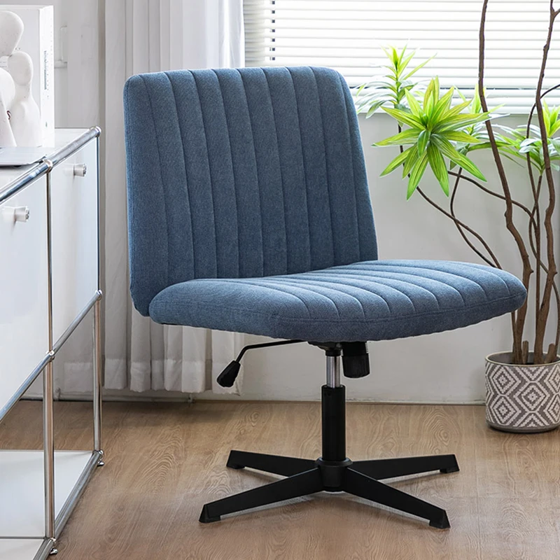 

House Gaming Office Chairs Metal Adjustable Design Nordic Office Chairs Executive Working Chaise De Bureau Conference Furniture