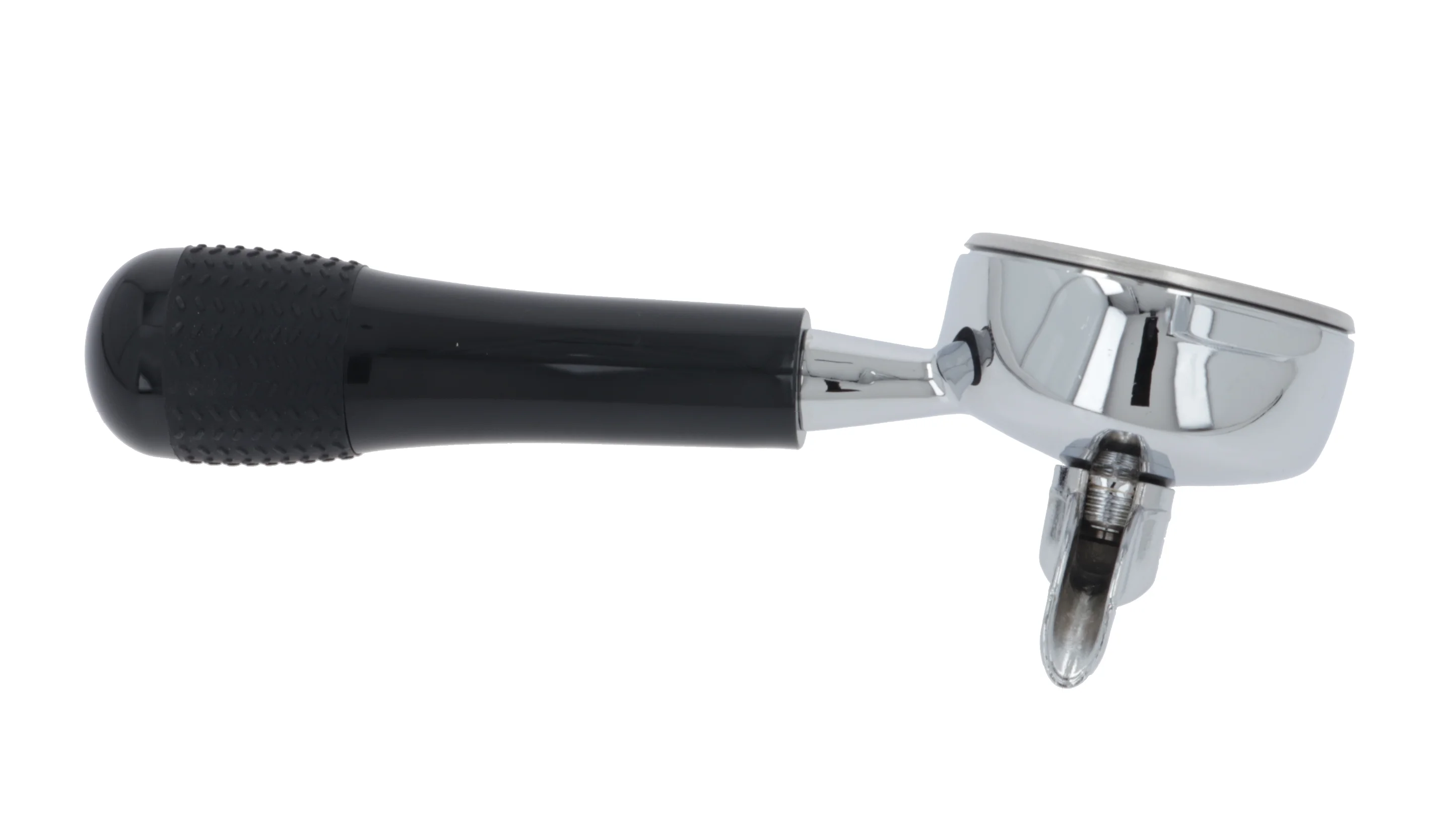 NUOVA SIMONELLI 98005021   CONJUNTO DE SUPORTE DE FILTRO DE 1 COPA SIMONELL