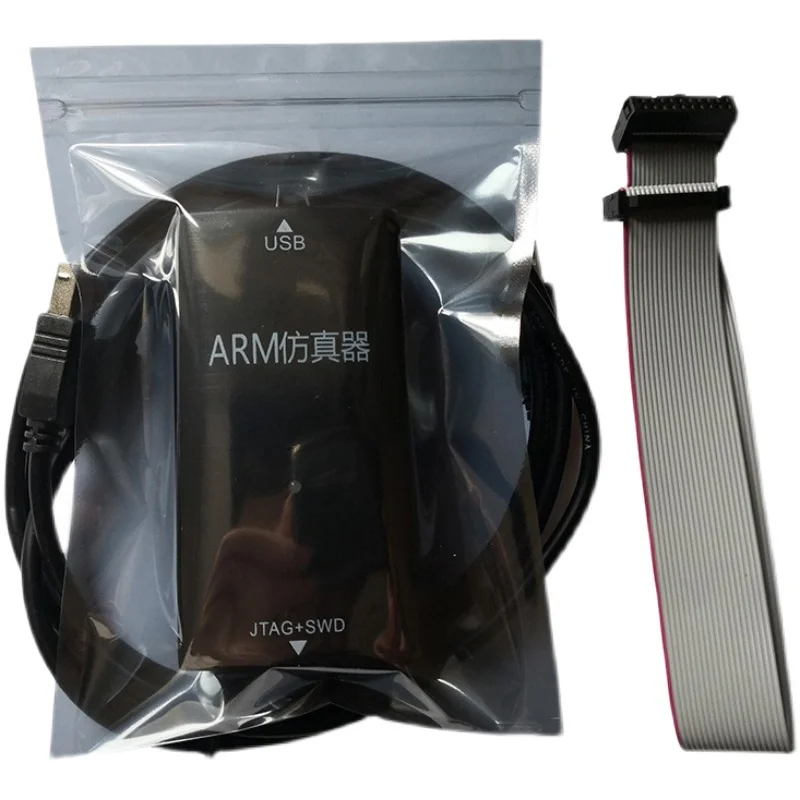 

Bluetooth-загрузчик Nrf52833/nrf52840, эмулятор V9
