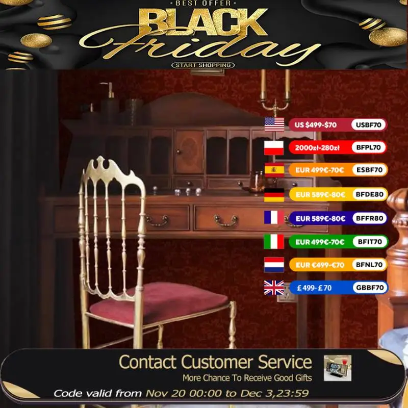 

Desings Luxury Dressing Table Drawer Stand Storage Makeup Dressers Storage Corner Modern Penteadeira Quarto Bedroom Furniture