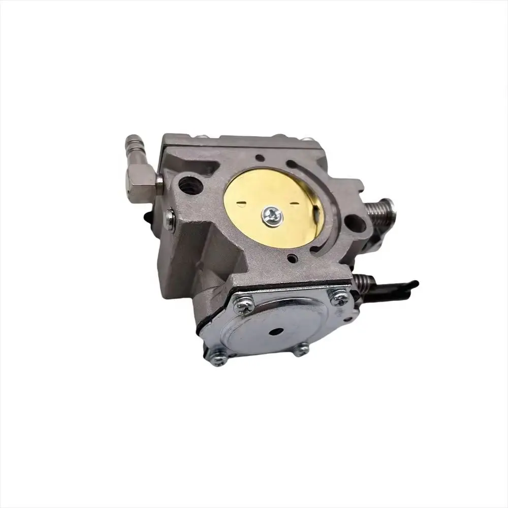 For Walbro Carburet…