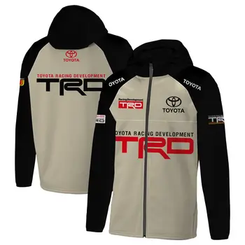 10 最佳銷售 賽車夾克 - №5