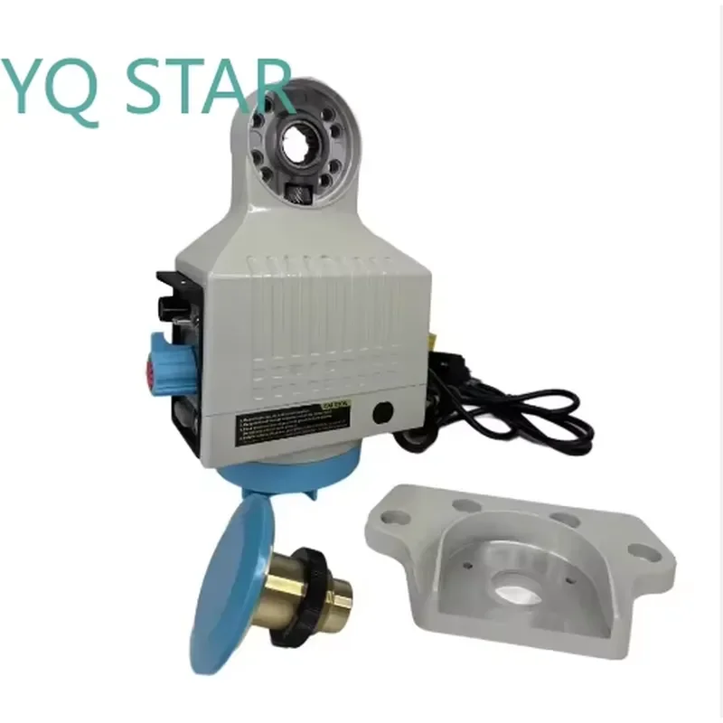 for OEM ODM X Y Z Axis Power Feed for Milling Machines Drilling Machines CNC Milling Machine Accessories Metalworking Tools