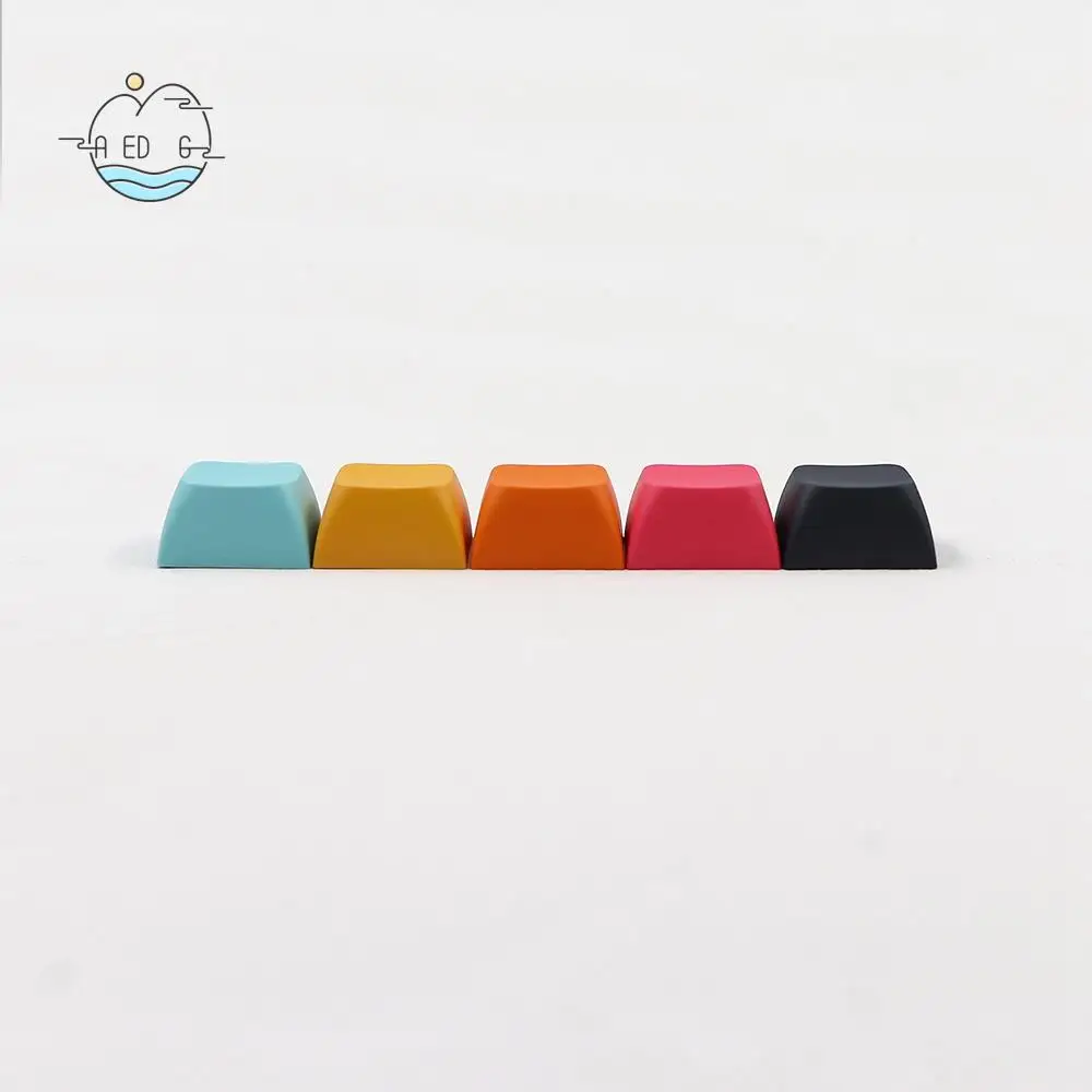 AED6-20 Key Xda Pro… - image