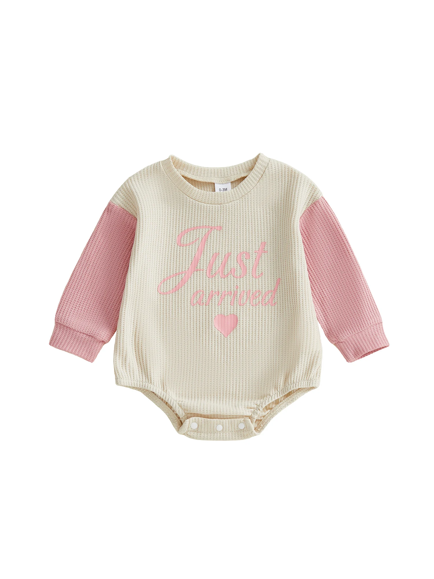 بدلة رومبير قطنية رائعة للأطفال الصغار مطبوع عليها زهور وأكمام مكشكشة ورقبة دائرية لقضاء عطلة الصيف على الشاطئ أو ملابس الحفلات #2