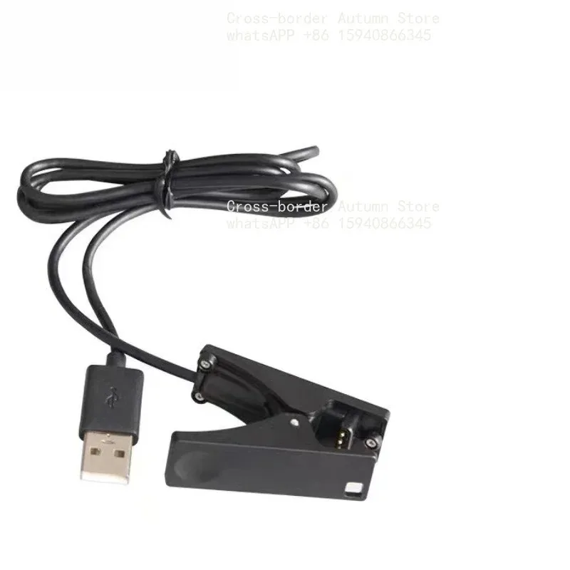 FOR Xunling APE6900 charger charging cable, wireless pager accessories