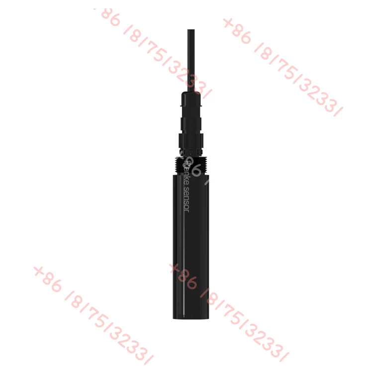 RS-ZD-N01-*-EX Iot … - image